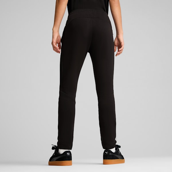 Pants Hombre EVOSTRIPE, PUMA Black, extralarge