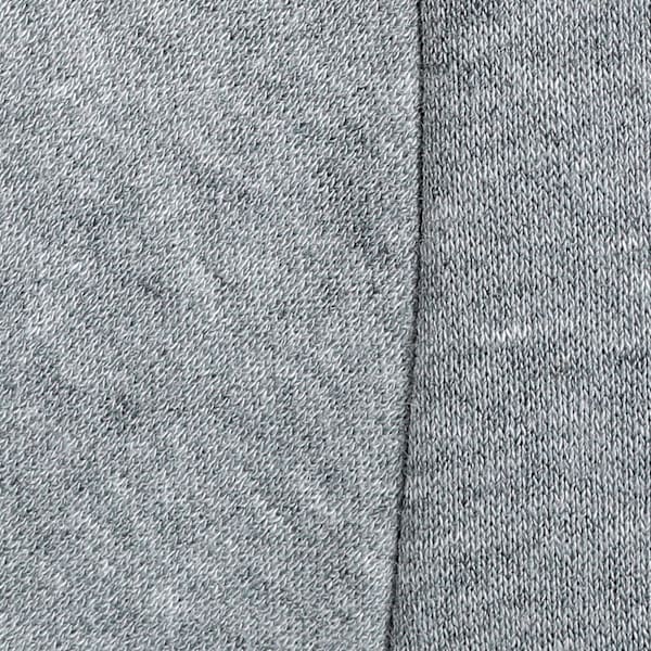 POWER Graphic Men's Hoodie, Medium Gray Heather, extralarge-IND