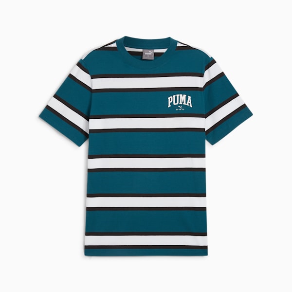 Playera PUMA SQUAD para hombre PUMA