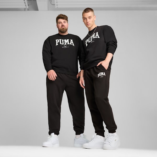 Ropa deportiva puma chirurgical hombre