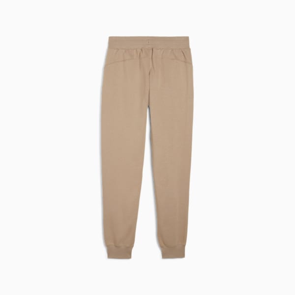 Pantalon de course PUMA SQUAD Homme, Oak Branch, extralarge