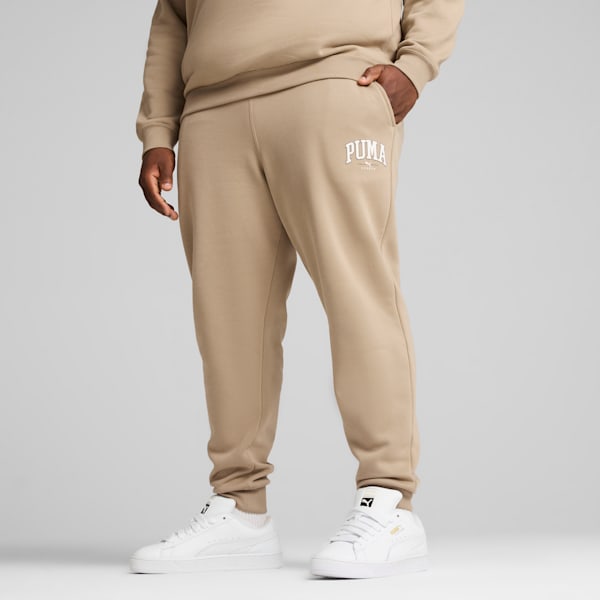 Pants PUMA SQUAD I para hombre PUMA