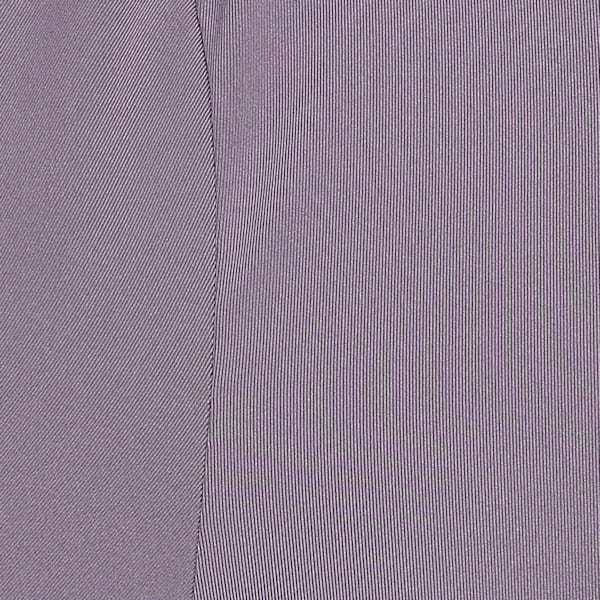 FIT Youth Training Tee, Pale Plum, extralarge-IND