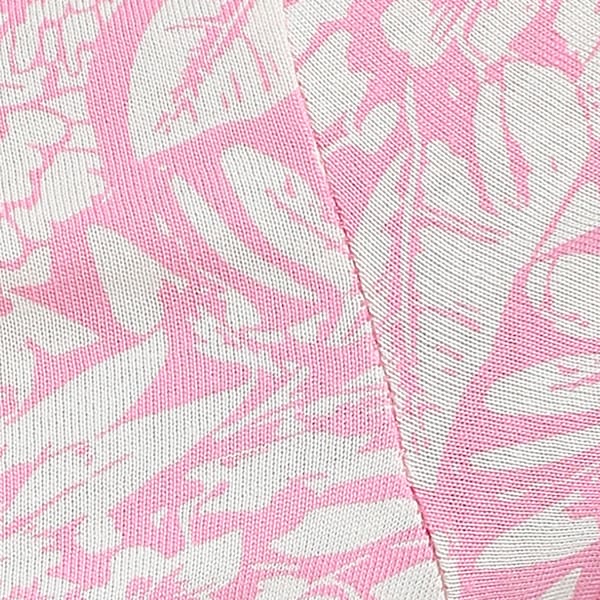 TROPICAT Youth Tee, Mauved Out, extralarge-IND