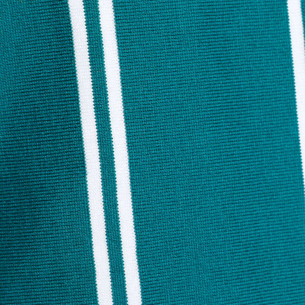 SPORTS CLUB Graphic Men's Tee, Cold Green, extralarge-IND