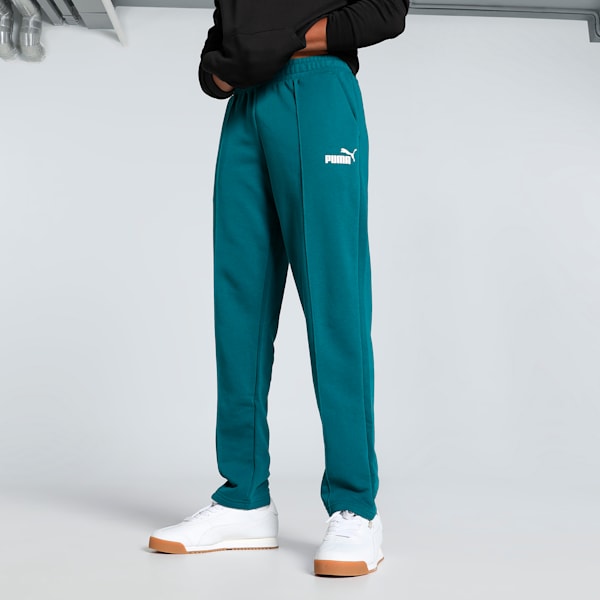PUMA SPORTS CLUB Men s Sweat Pants PUMA