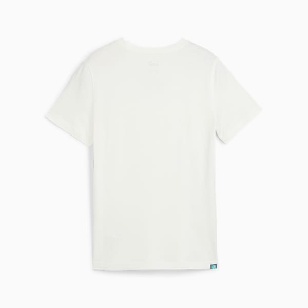 READY SET BETTER Big Kids' Tee, No Color, extralarge