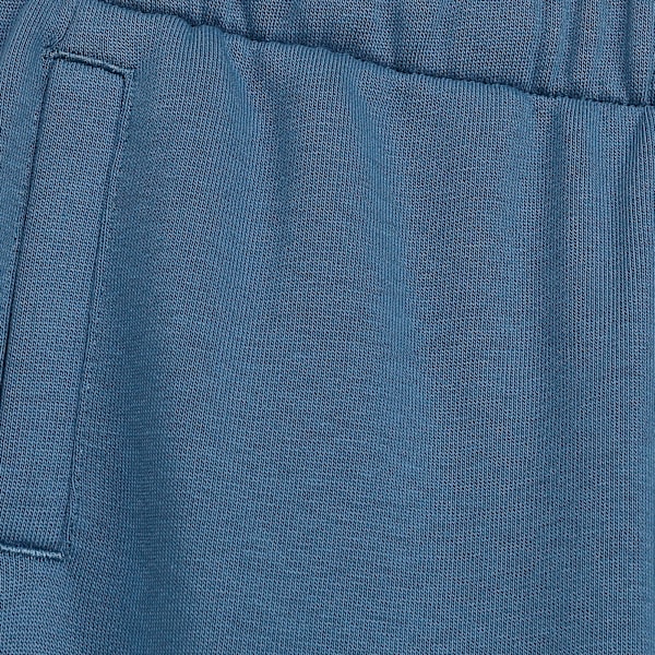 Youth Sweatpants, Blue Horizon, extralarge-IND