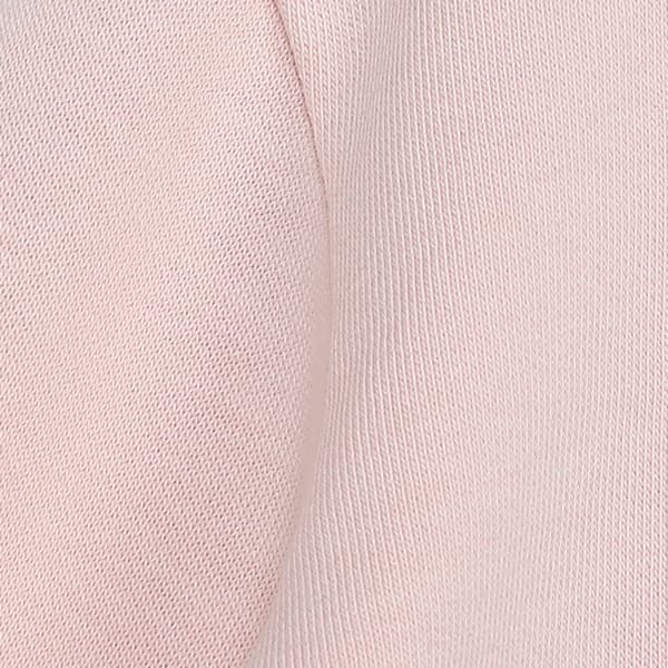 Toddlers' Joggers, Island Pink, extralarge-IND