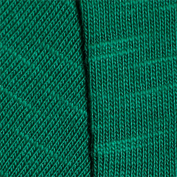 Men's Slub Polo, Vine, extralarge-IND