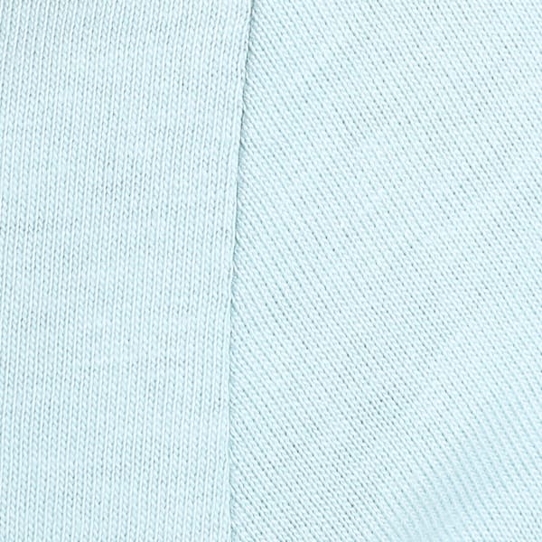Men's Shoulder Colorblock Polo, Frosted Dew, extralarge-IND