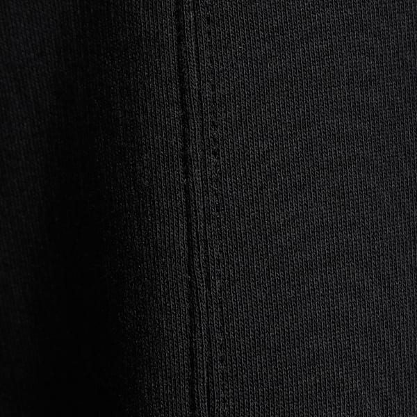 HER Women's Straight Pants, PUMA Black, extralarge-IND
