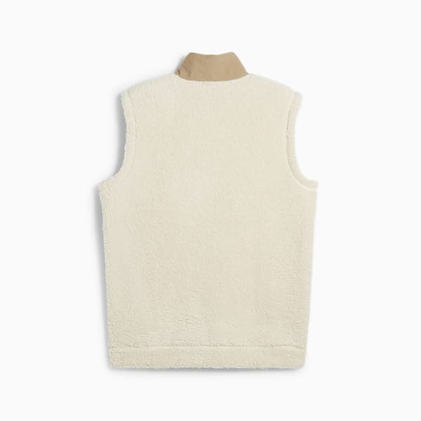 Chaleco de invierno OPEN ROAD para hombre, Alpine Snow, extralarge
