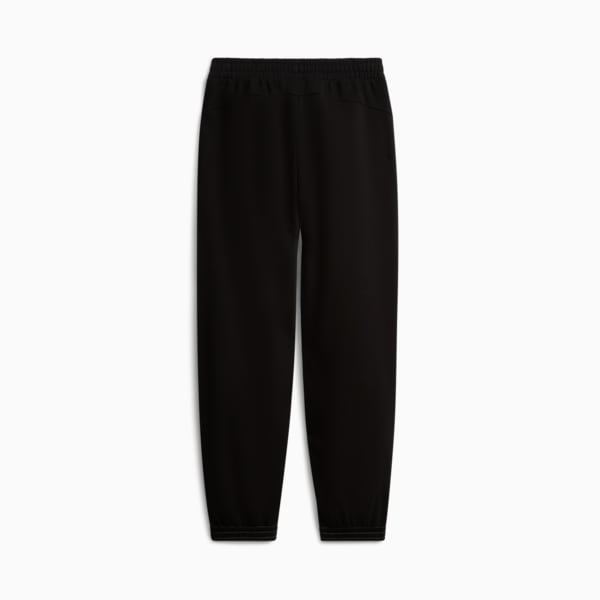 PUMA POWER Men's Sweatpants, PUMA Black, extralarge