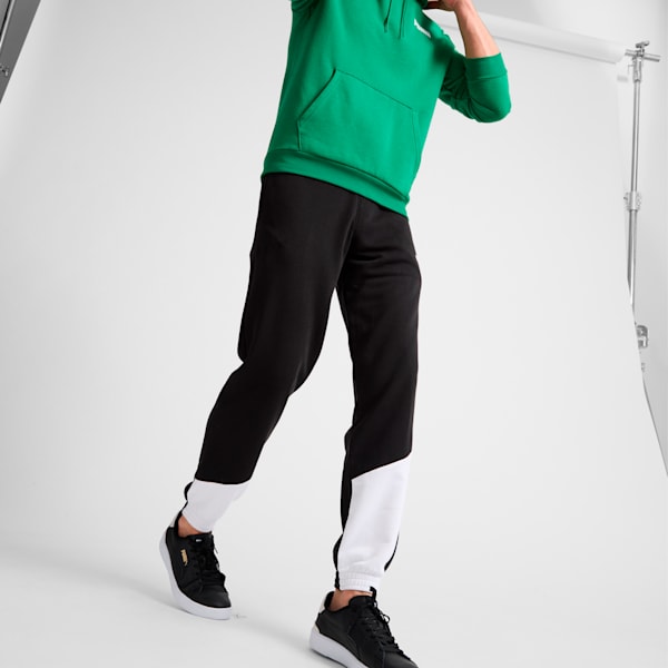 Pants para hombre PUMA POWER PUMA