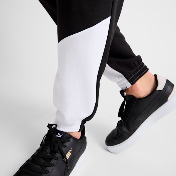 Pants para hombre PUMA POWER PUMA