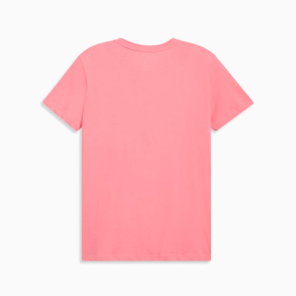 T-shirt Novelty Sun Homme, Passionfruit-Sugared Almond, extralarge