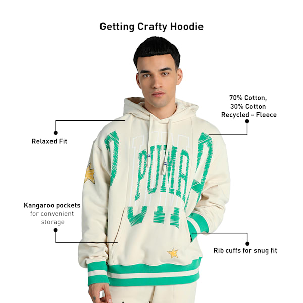 Puma basketball hoodie shop