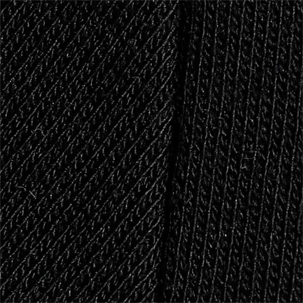 Graphic Men's Crew-Neck Sweatshirt, PUMA Black, extralarge-IND