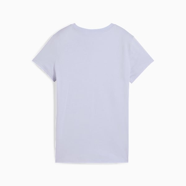 T-shirt Essentials Femme, Cool Weather, extralarge