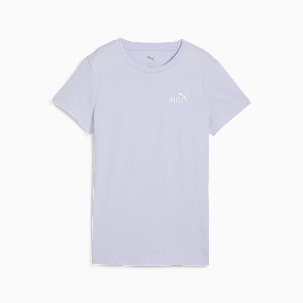 Essentials Women's Tee, Cool Weather, extralarge