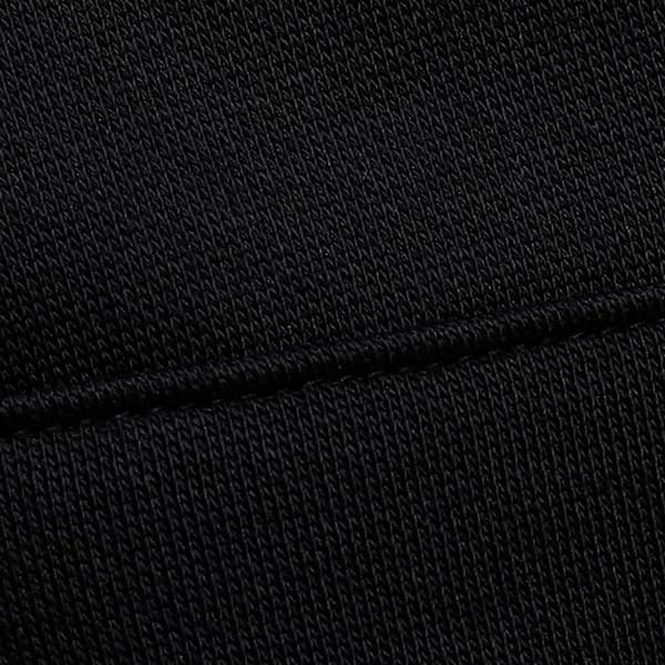 Essentials No. 1 Logo Women's Comfort Hoodie, PUMA Black, extralarge-IND