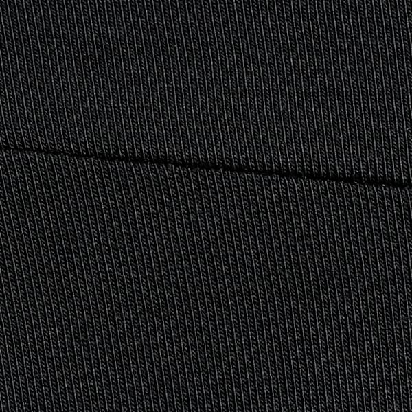 Women's Logo Leggings, PUMA Black, extralarge-IND