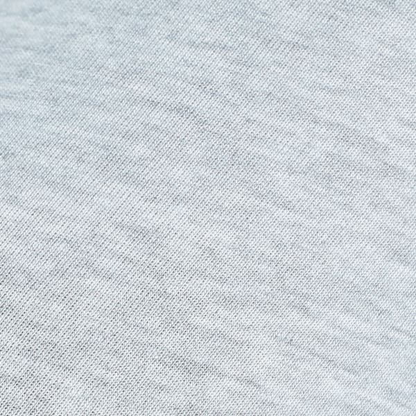 Women's Logo Leggings, Light Gray Heather, extralarge-IND