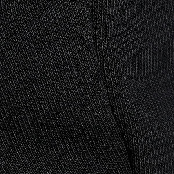 Small No. 1 Logo Women's Sweatpants, PUMA Black, extralarge-IND