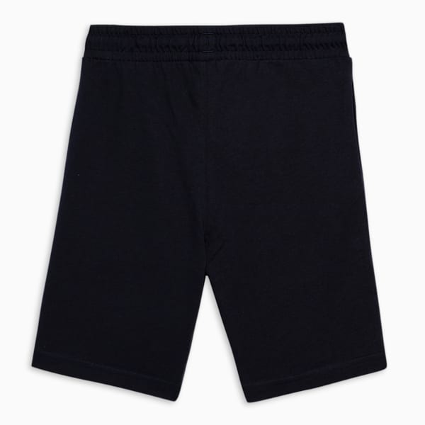 PSL Graphic Youth Shorts, Club Navy, extralarge-IND