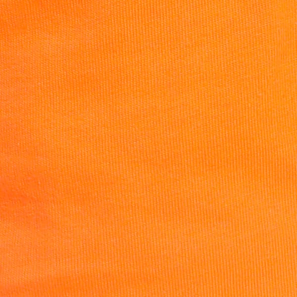 PSL Youth Graphic Pants, Rickie Orange, extralarge-IND