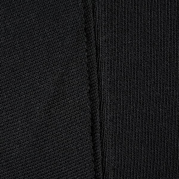 SQUAD Women's Relaxed Fit Crew Neck Sweatshirt, PUMA Black, extralarge-IND