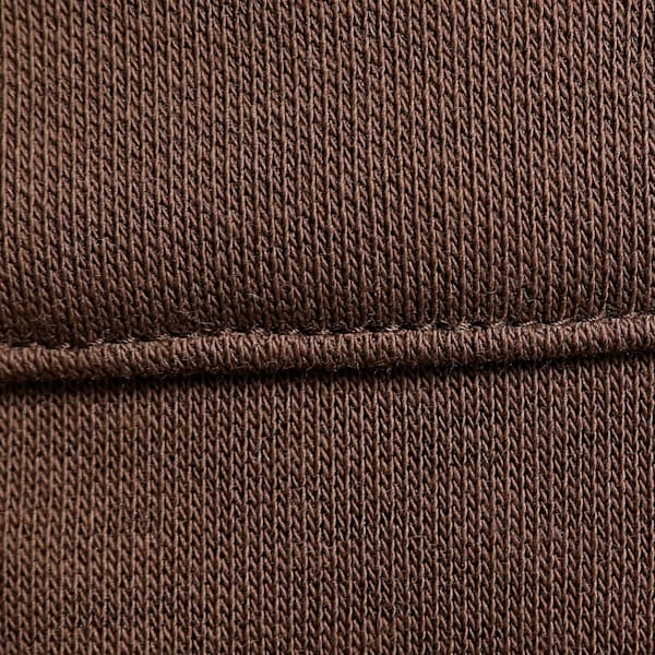 Women's Cargo Pants, Espresso Brown, extralarge-IND