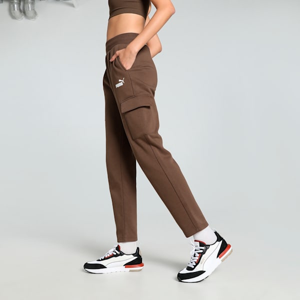 Women s Cargo Pants PUMA