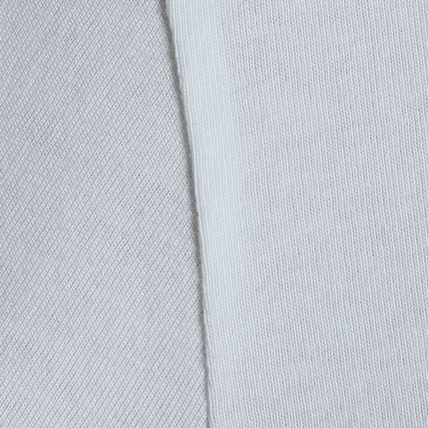 Small Logo Men's Tee, PUMA White, extralarge-IND