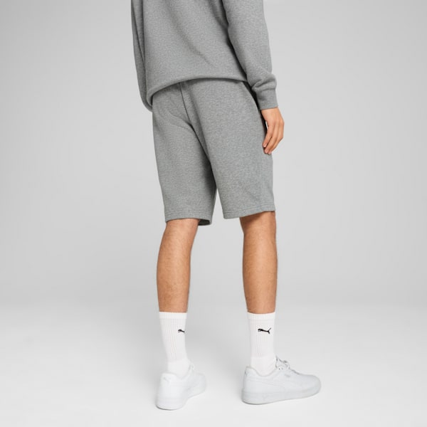 Essentials No. 1 Logo Men's 10" Shorts
