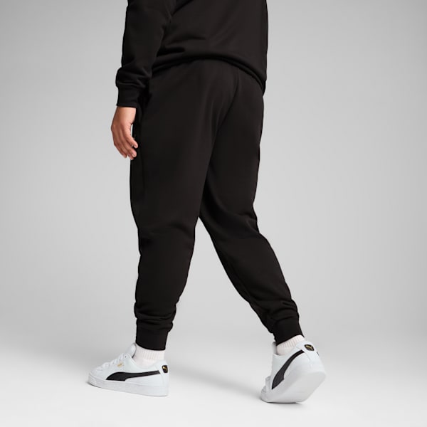 Essentials No. 1 Logo Sweatpants Men