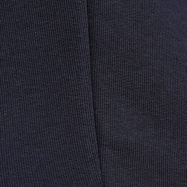 No. 1 Logo Men's Sweatpants, New Navy, extralarge-IND