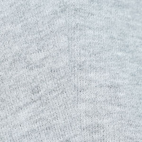 Men's Knitted Sweatpants, Medium Gray Heather, extralarge-IND