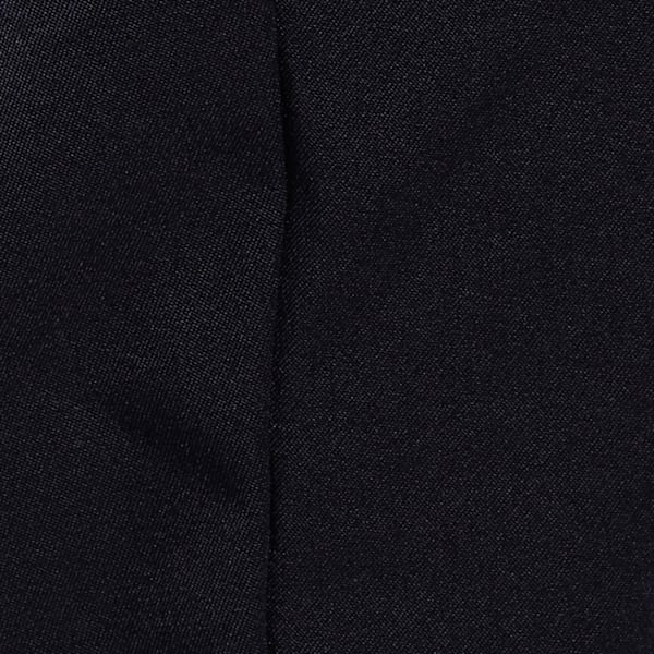 Men's Woven Pants, New Navy, extralarge-IND