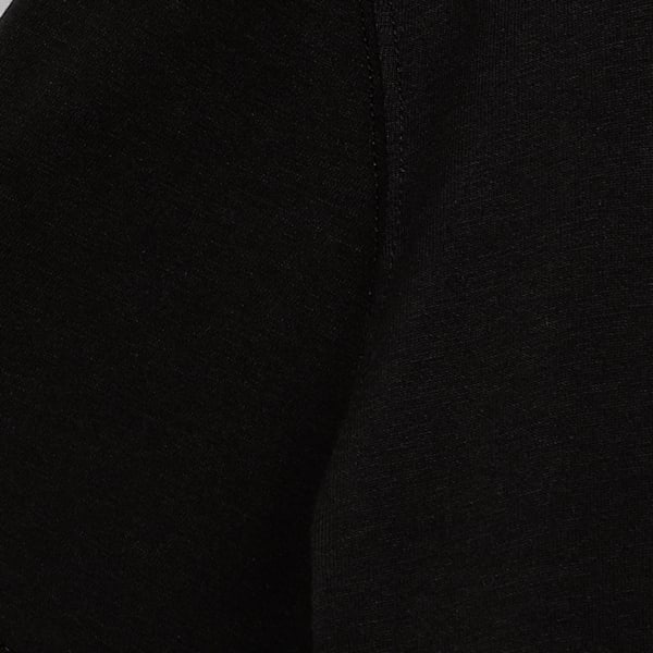 SQUAD Big Graphic Youth Tee, PUMA Black, extralarge-IND