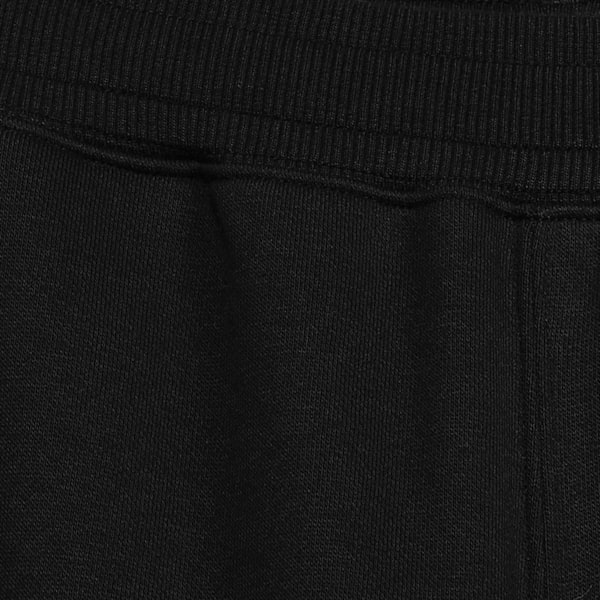 SQUAD Youth Sweatpants, PUMA Black, extralarge-IND