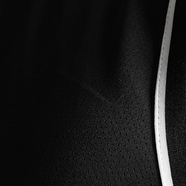 Winning Shot Mesh Men's Basketball Tank, PUMA Black, extralarge-IND