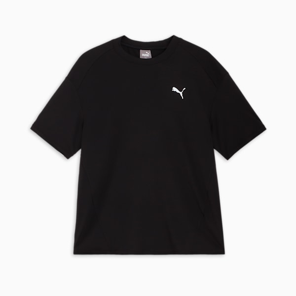 PUMA公式】ユニセックス RAD/CAL UV 半袖 Tシャツ