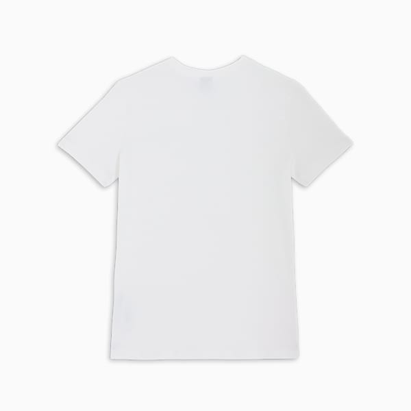ウィメンズ RAD/CAL UV 半袖 Tシャツ, PUMA White, extralarge-JPN