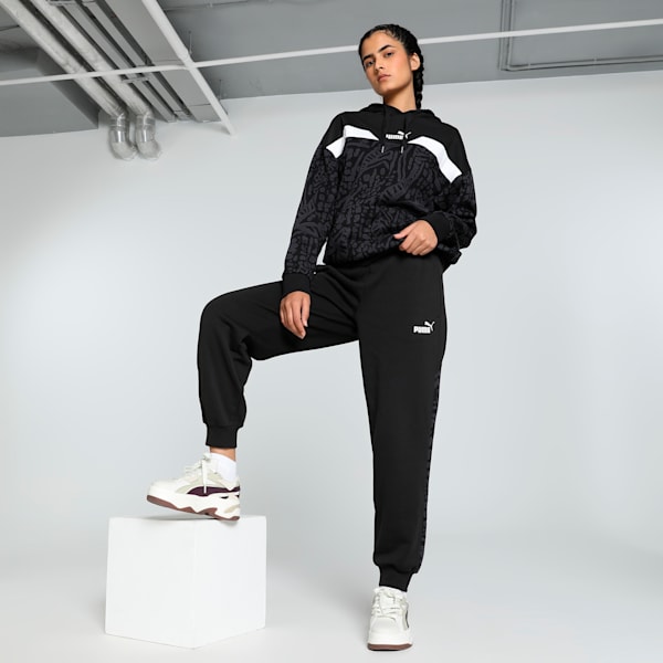HYPERNATURAL Women #39 s Pants PUMA