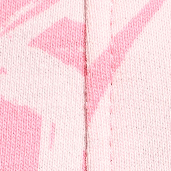 PALM RESORT Women's Skirt, Pink Lilac-AOP, extralarge-IND