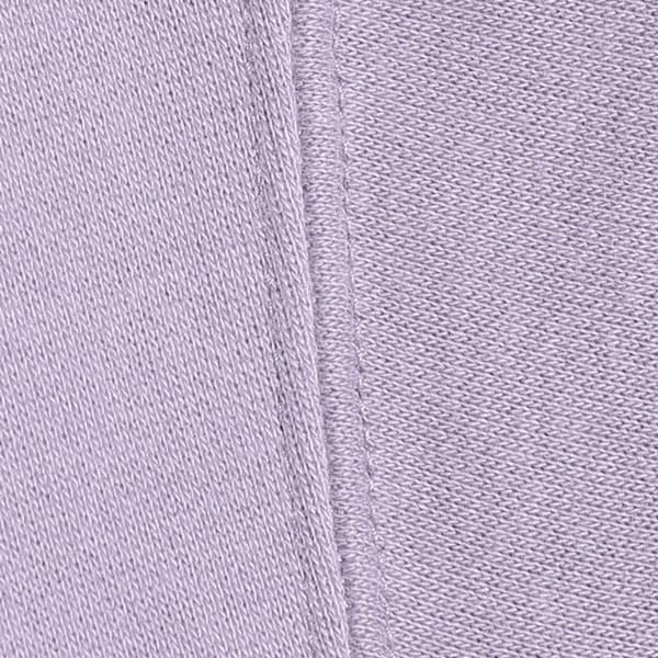 Loungewear Women's Tracksuit, Pale Plum, extralarge-IND