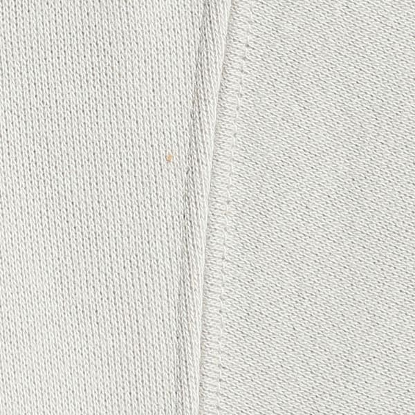 Loungewear Women's Tracksuit, Desert Dust, extralarge-IND