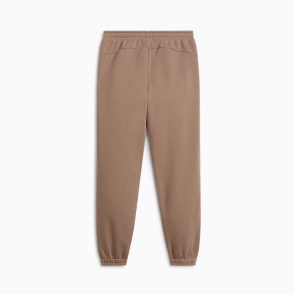 Essentials Elevated Men's Sweatpants, Totally Taupe, extralarge